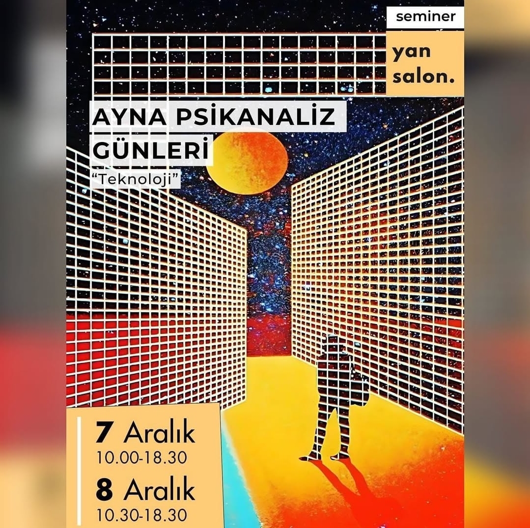 AYNA_PGII