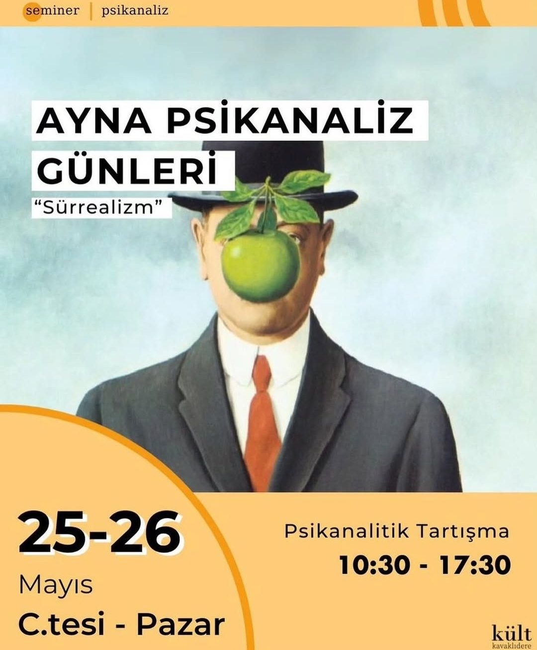 AYNA_PGI