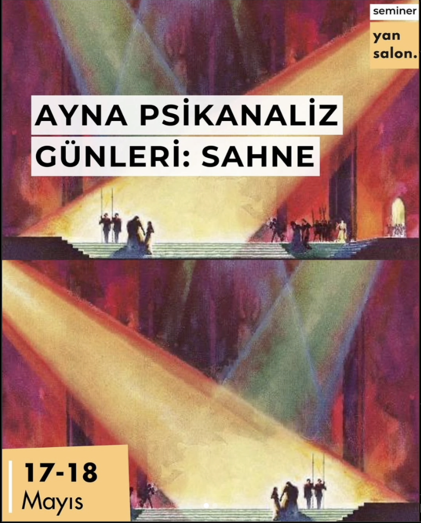 AYNA_PGIII