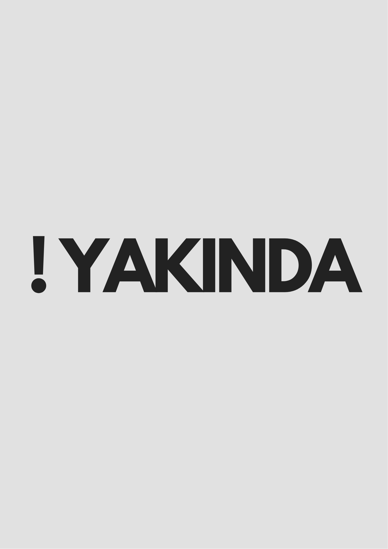 AYNA_PGV